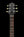 Knaggs Kenai T - D Allman Burst - Brazilian Rosewood