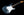 LsL Saticoy CV Special Carl Verheyen Signature