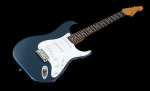 LsL Saticoy CV Special Carl Verheyen Signature