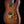 Tom Anderson Cobra Hollow - Cherry Burst