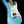 Xotic California Classic XSCPRO-2 Lake Placid Blue