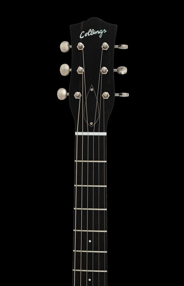 Collings 470 JL