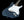LsL Saticoy CV Special Carl Verheyen Signature