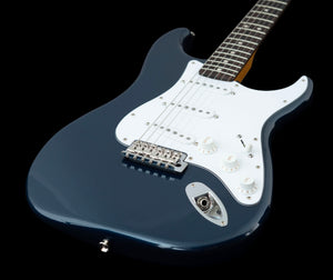 LsL Saticoy CV Special Carl Verheyen Signature