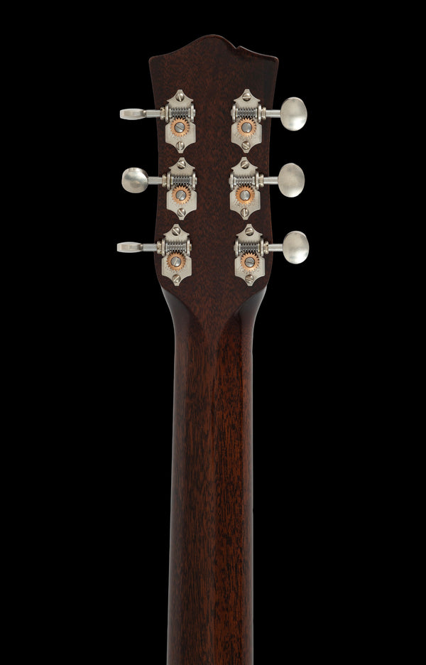 Collings 470 JL