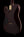 Tom Anderson Cobra Hollow - Cherry Burst