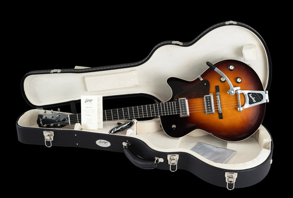 Collings 470 JL