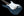 LsL Saticoy CV Special Carl Verheyen Signature