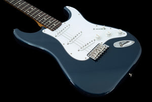 LsL Saticoy CV Special Carl Verheyen Signature