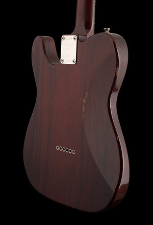 Shabat Lion Deluxe - NAMM 2026