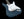 LsL Saticoy CV Special Carl Verheyen Signature