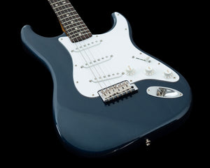 LsL Saticoy CV Special Carl Verheyen Signature