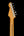 LsL Saticoy CV Special Carl Verheyen Signature