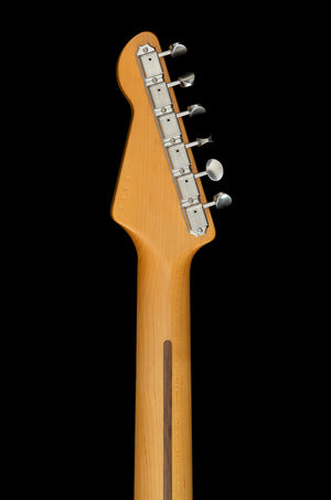 LsL Saticoy CV Special Carl Verheyen Signature