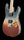 Tom Anderson Angel - Fire Sunset Double Wipeout