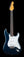 LsL Saticoy CV Special Carl Verheyen Signature