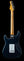 LsL Saticoy CV Special Carl Verheyen Signature