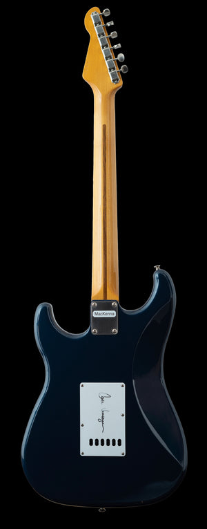 LsL Saticoy CV Special Carl Verheyen Signature