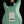 Suhr Classic S, Surf Green, HSS, Rosewood, SSCII