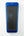 Xotic XW-2 Wah - Metallic Blue