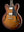 Gibson ES-335 Figured