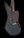 Suhr Classic JM Pro