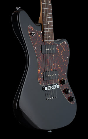Suhr Classic JM Pro