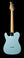 Suhr Alt T, Sonic Blue