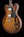 Gibson ES-335 Figured