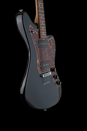 Suhr Classic JM Pro