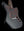 Suhr Classic JM Pro