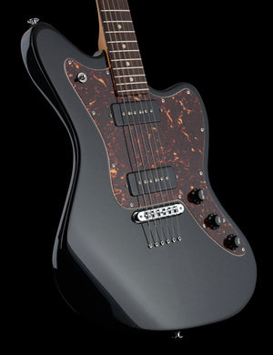Suhr Classic JM Pro