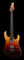 Suhr Custom Modern, Desert Gradient