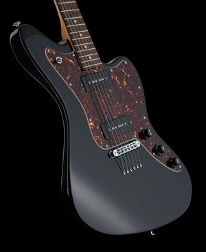 Suhr Classic JM Pro