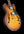 Gibson ES-335 Figured