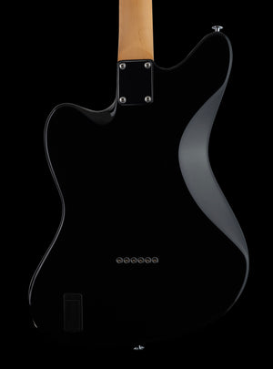 Suhr Classic JM Pro
