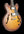 Gibson ES-335 Figured