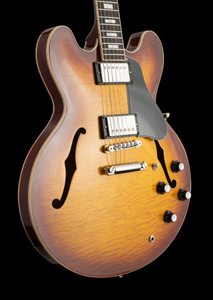 Gibson ES-335 Figured