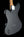 Suhr Classic JM Pro