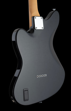 Suhr Classic JM Pro