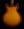 Gibson ES-335 Figured