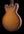 Gibson ES-335 Figured
