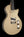 Fano SP6 Oltre - Gold Top