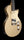 Fano SP6 Oltre - Gold Top