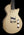 Fano SP6 Oltre - Gold Top