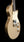 Fano SP6 Oltre - Gold Top