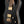 Suhr Custom Modern, Black