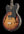 Gibson Slim Harpo 