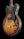 Gibson Slim Harpo 
