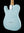 Suhr Alt T, Sonic Blue